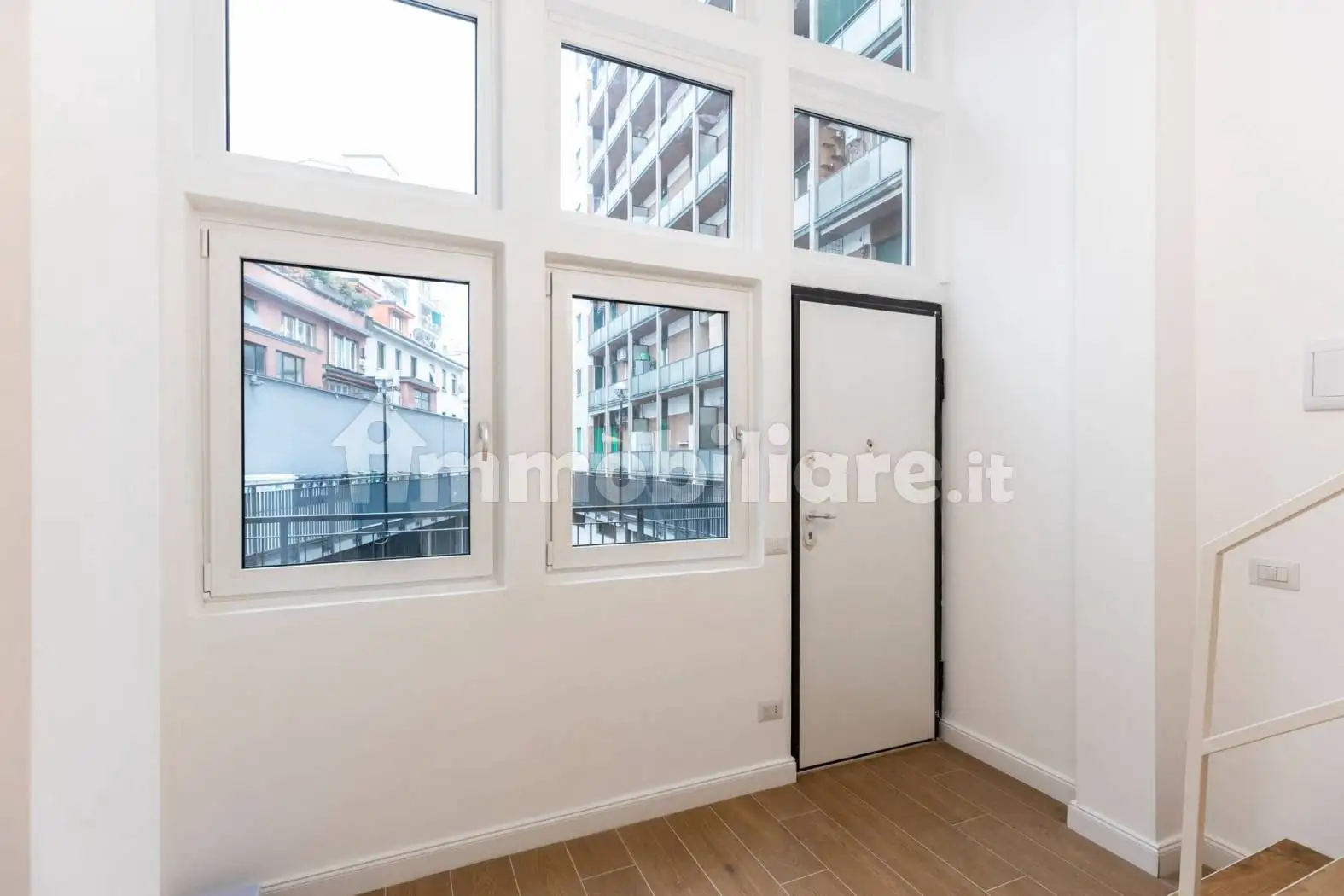 Apartment in vendita a Milan