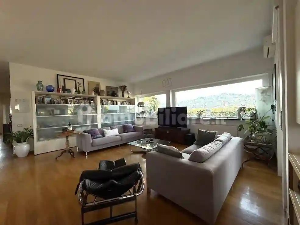 Attico - Mansarda - foto 2