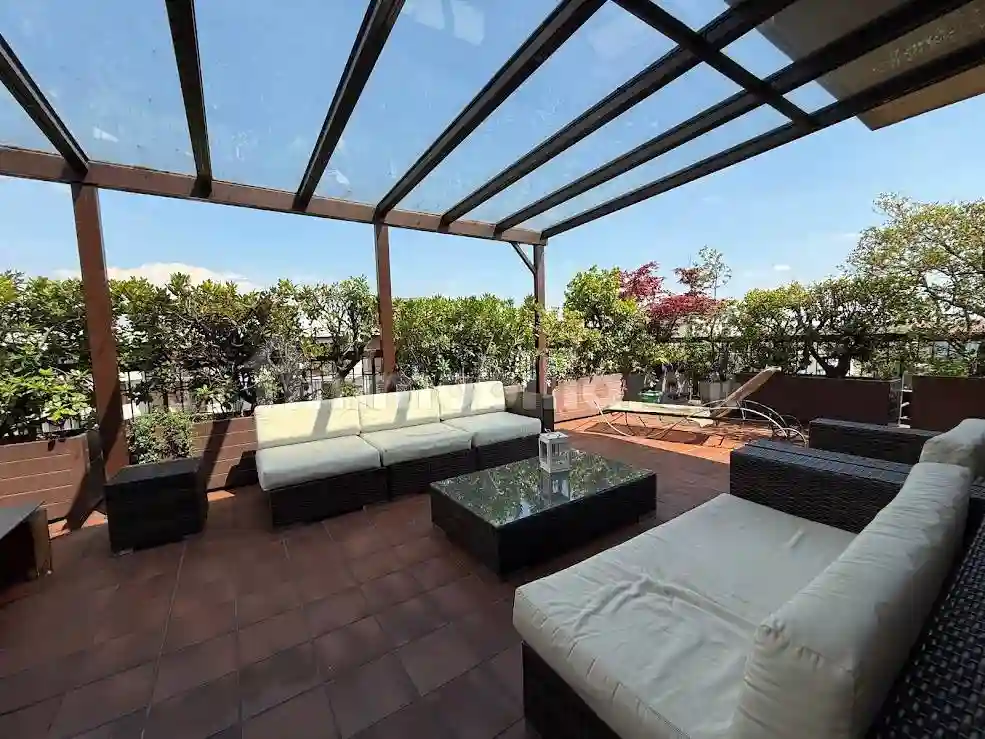 Attico - Mansarda - foto 5