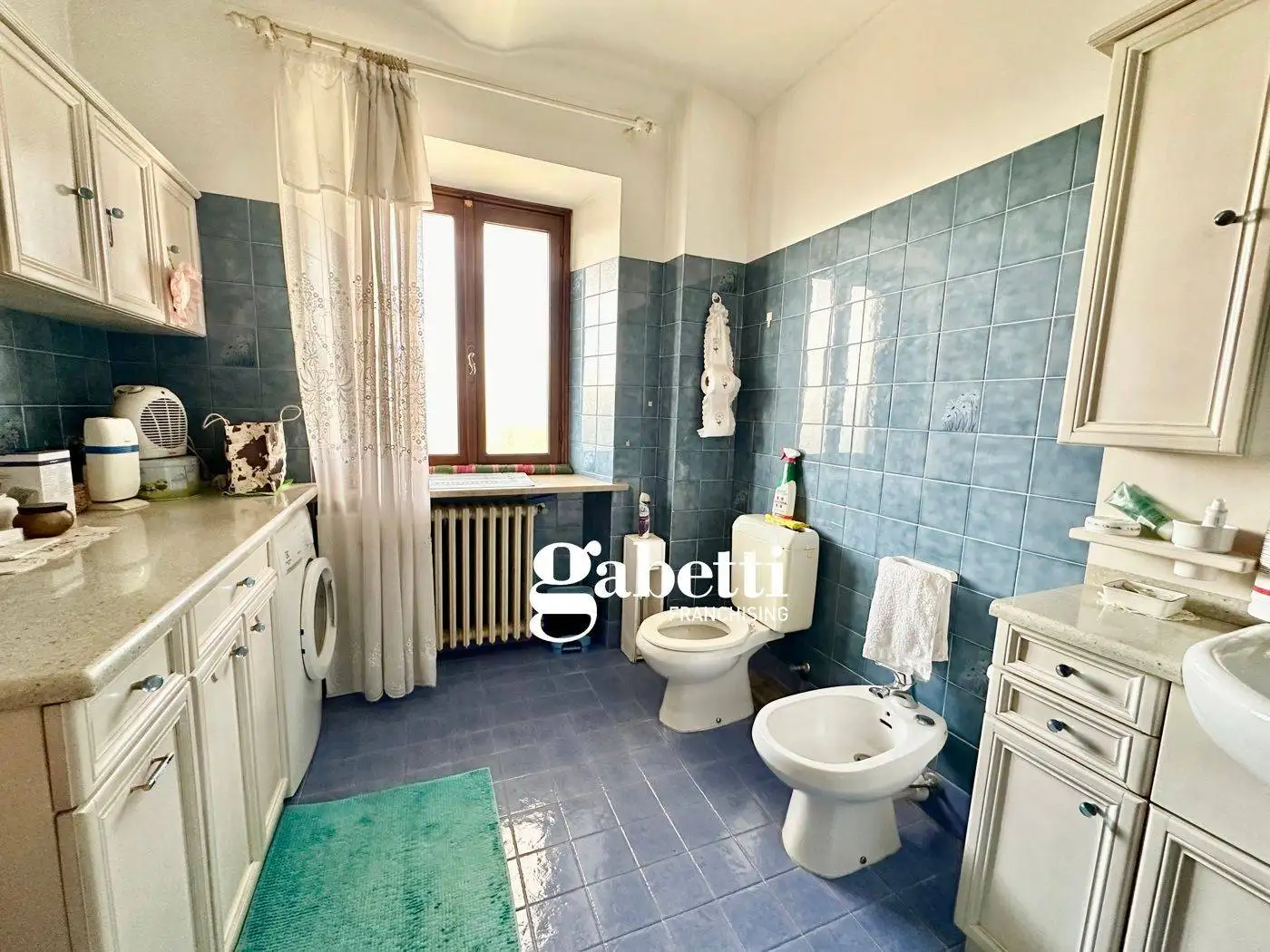 Rustico via Mongiglietto, Cortazzone - foto 2