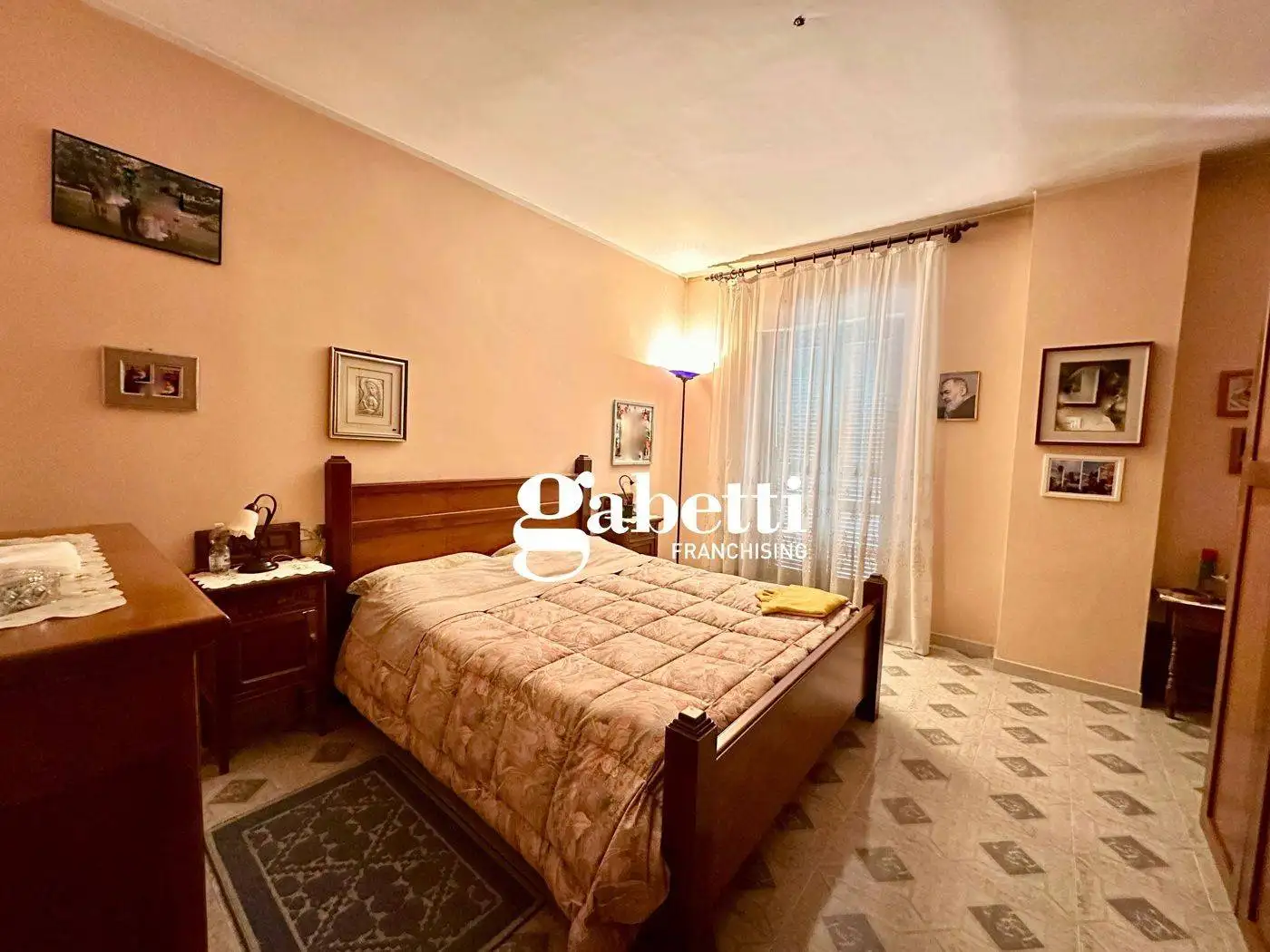 Rustico via Mongiglietto, Cortazzone - foto 3