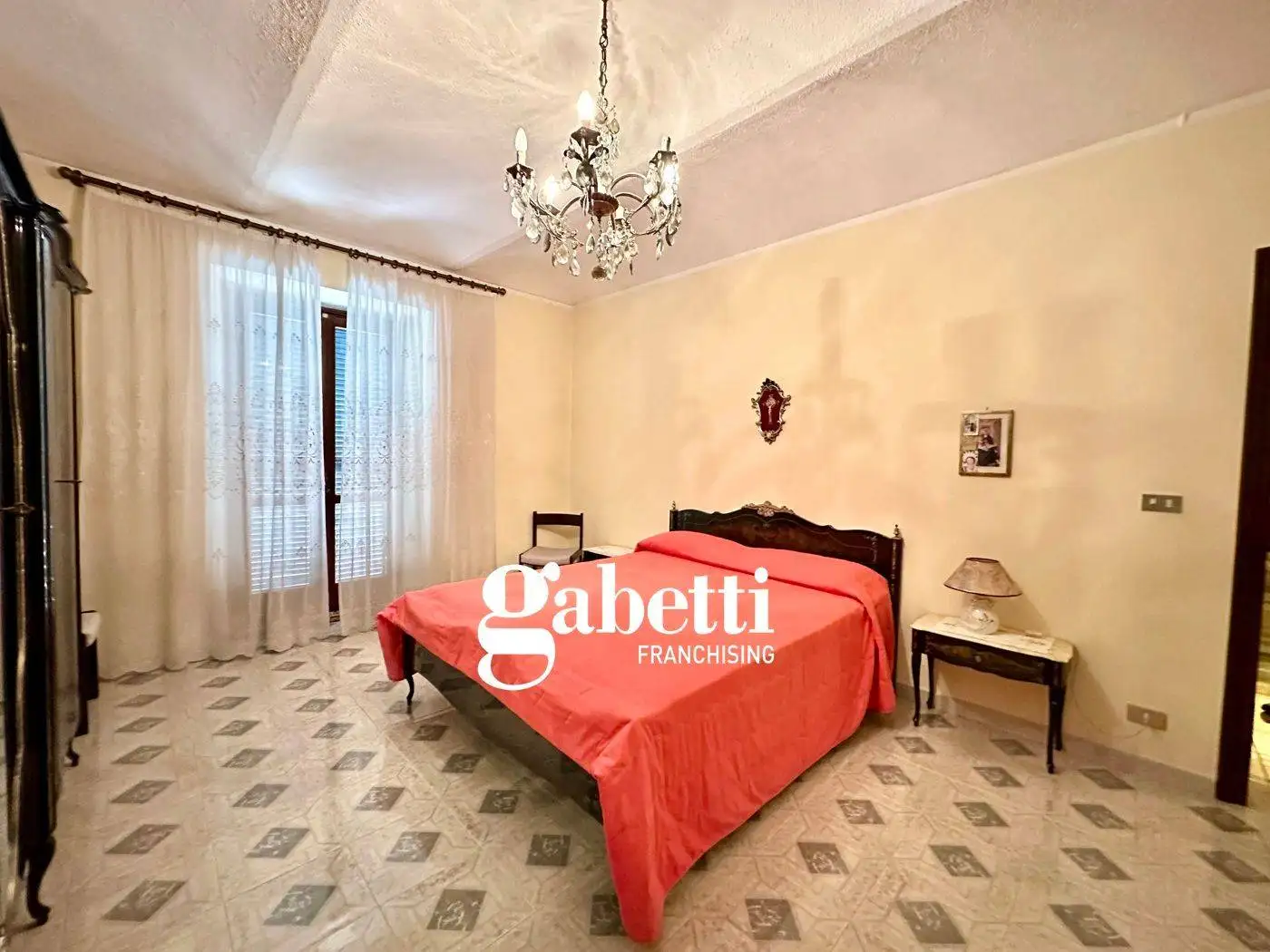 Rustico via Mongiglietto, Cortazzone - foto 4