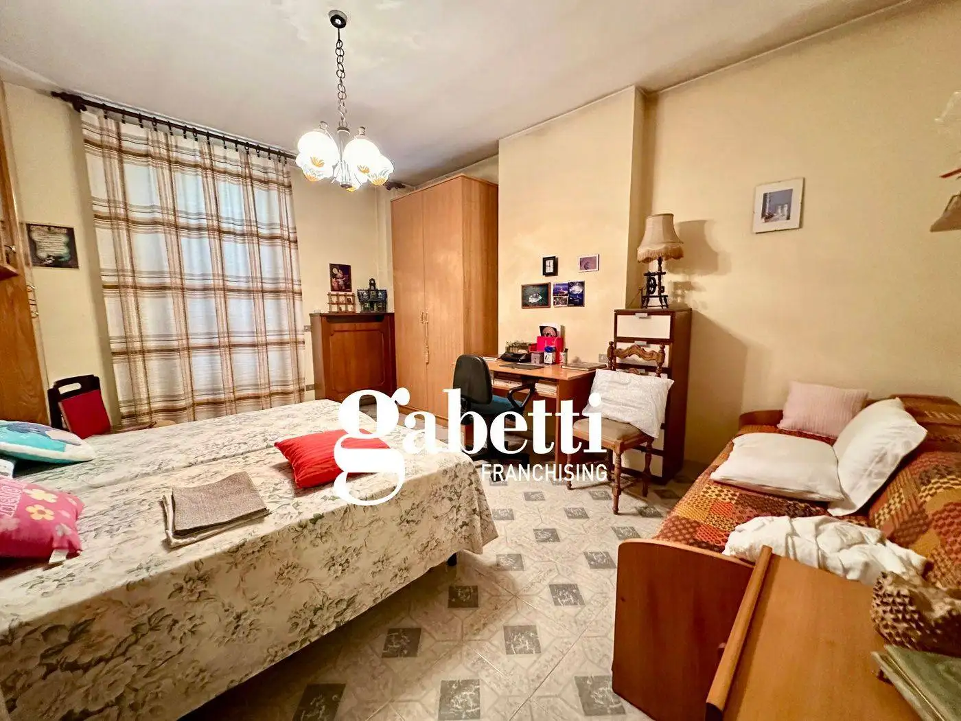 Rustico via Mongiglietto, Cortazzone - foto 5