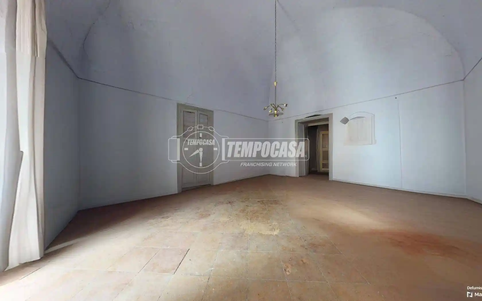 Casa indipendente in vendita a Casamassima