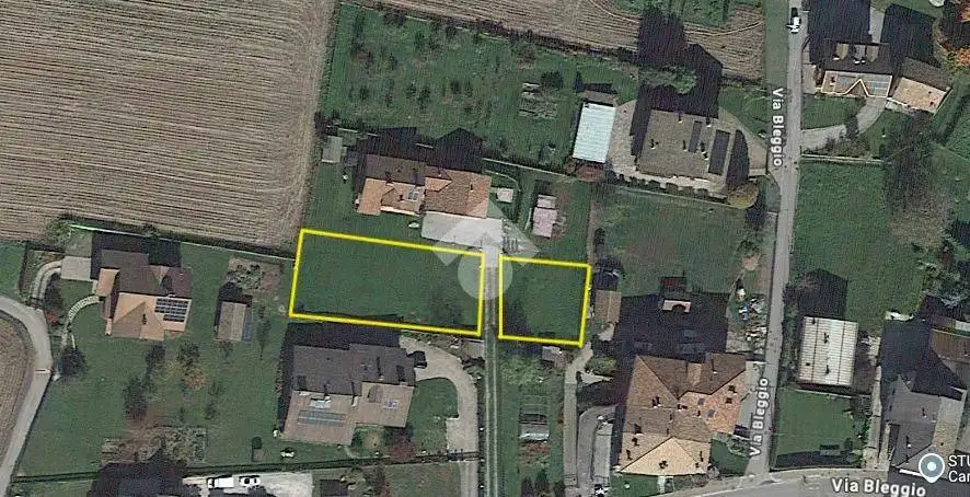 Villa in vendita a Fiavè