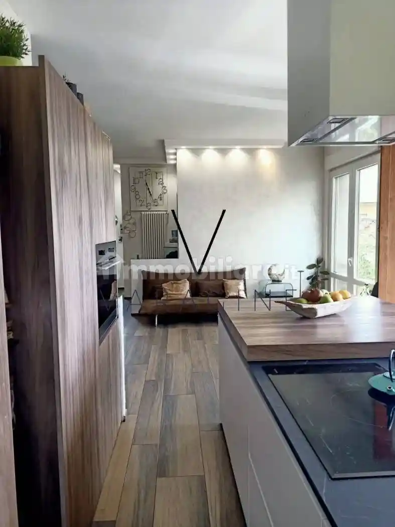 Appartamento ottimo stato, su più livelli, Castagnabuona, Varazze - foto 4