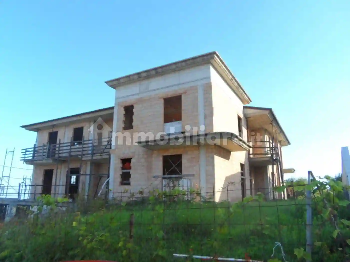 Casa indipendente - foto 2