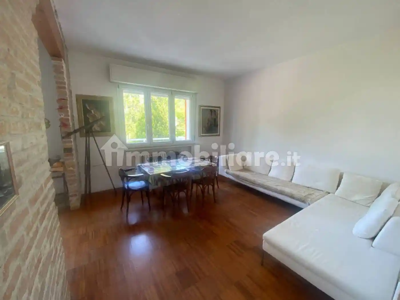 Villa in vendita a Ravenna