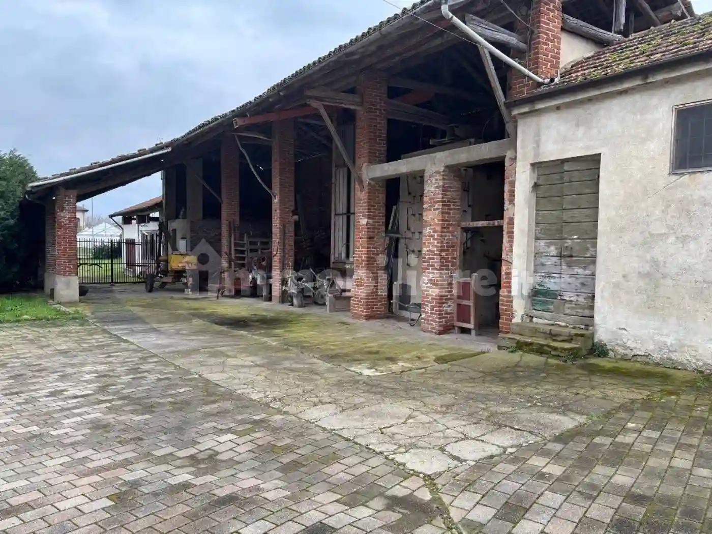 Rustico - Casale - foto 3