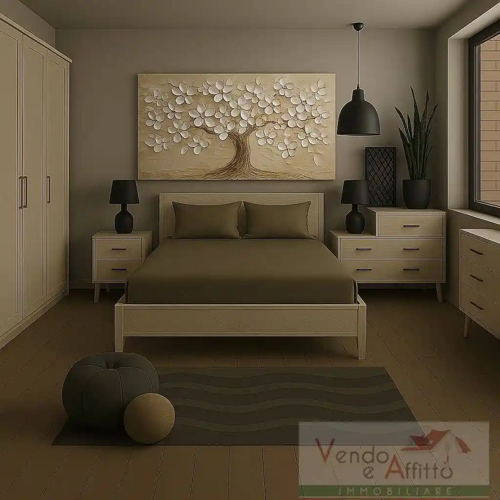 Trilocale Ss16, Vasto Marina, Vasto - foto 2