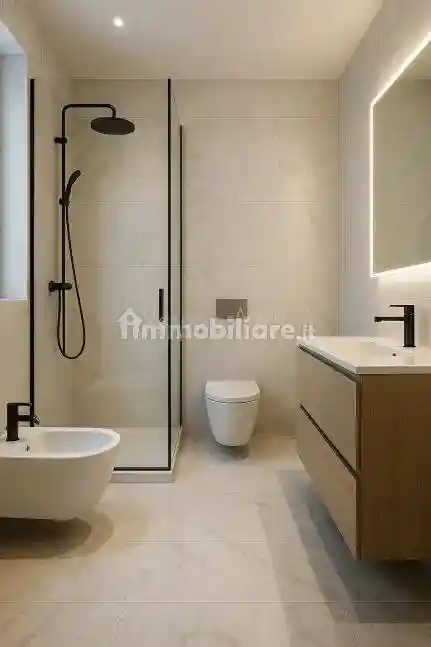 Trilocale Ss16, Vasto Marina, Vasto - foto 3