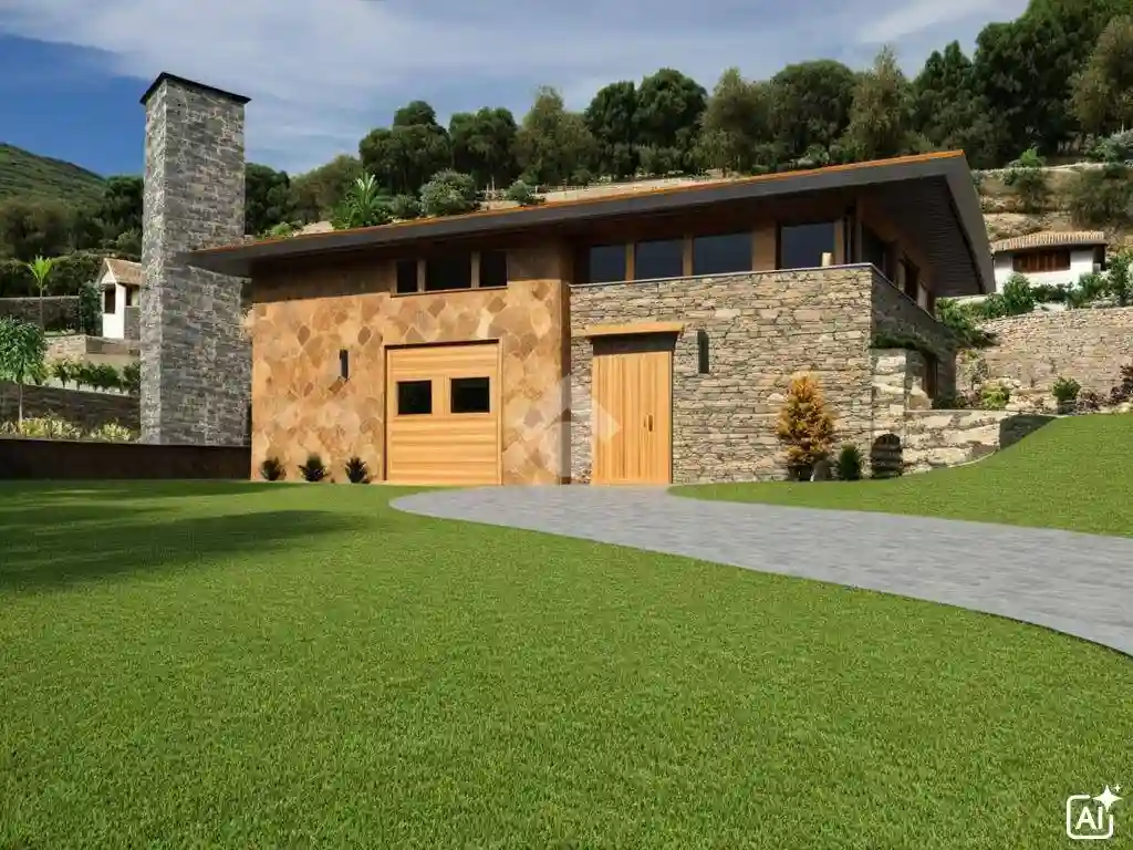 Rustico - Casale - foto 3