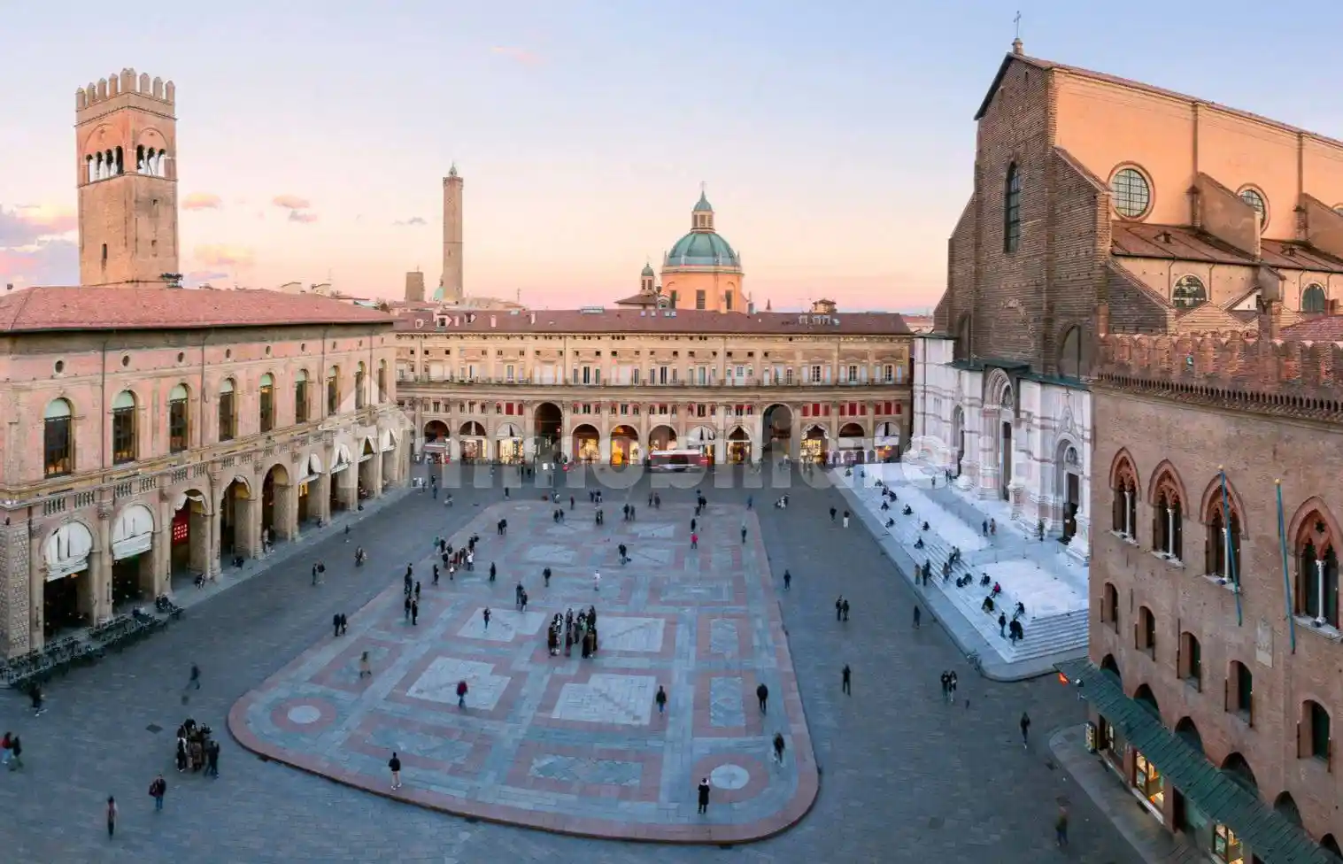 Palazzo - Edificio - foto 5