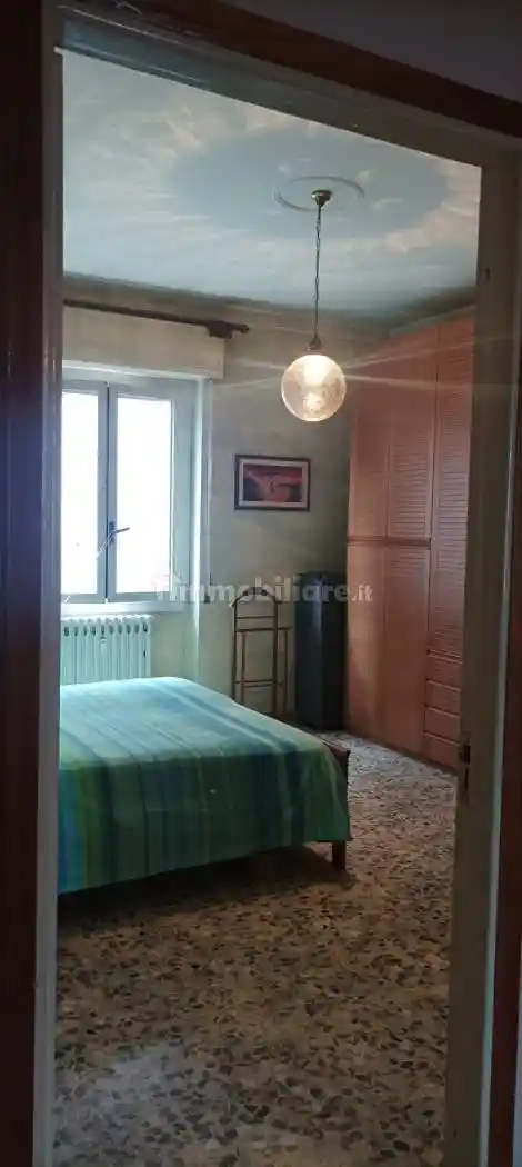 Appartamento in vendita a Desenzano del Garda