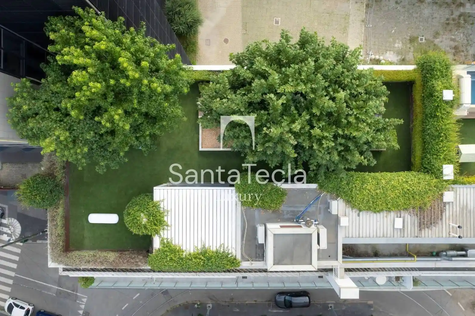 Attico via Noto 10, Vigentino - Fatima, Milano - foto 2