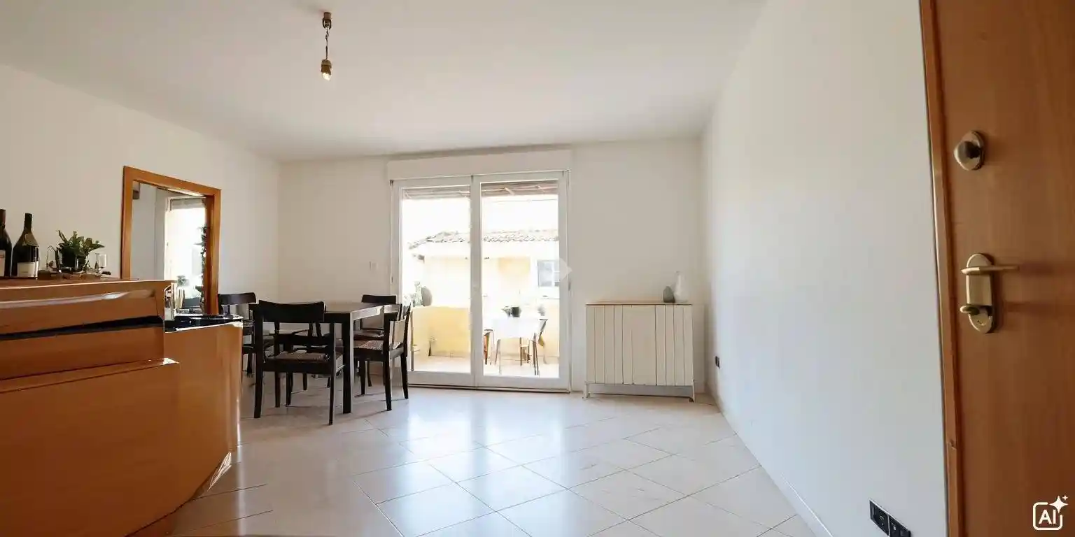 Quadrilocale via Duca Degli Abruzzi 54, Centro, San Salvo - foto 4