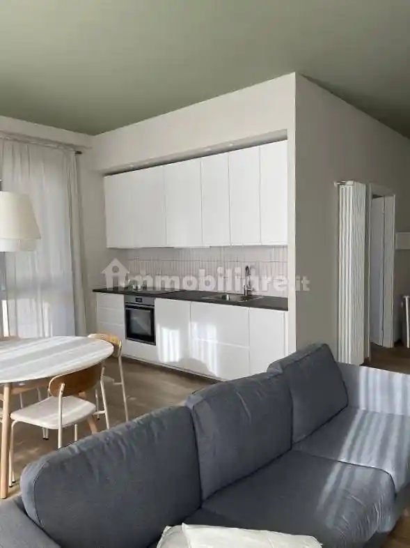 Quadrilocale viale Pavia 74, San Fereolo, Albarola, Faustina, Lodi - foto 2