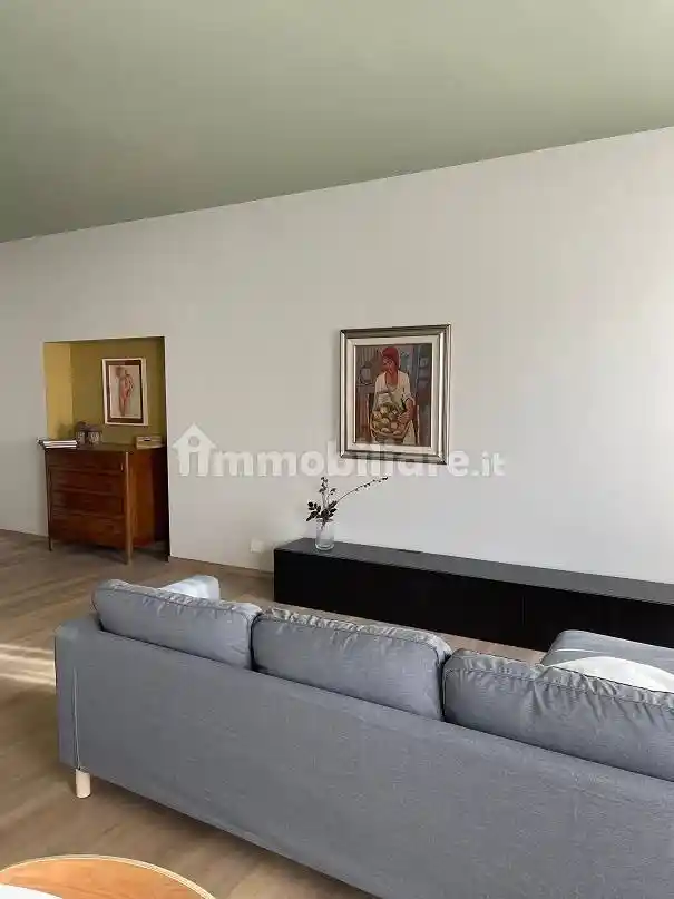 Quadrilocale viale Pavia 74, San Fereolo, Albarola, Faustina, Lodi - foto 3