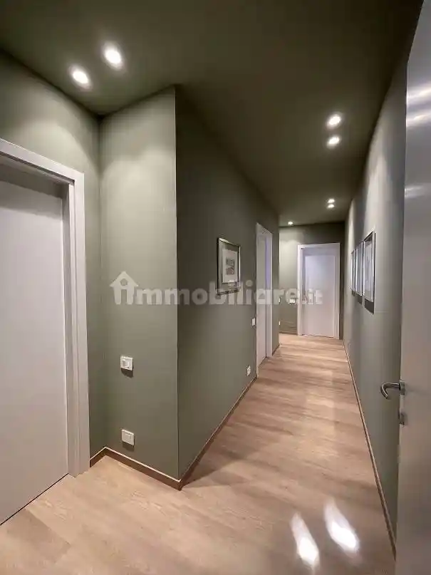 Quadrilocale viale Pavia 74, San Fereolo, Albarola, Faustina, Lodi - foto 5