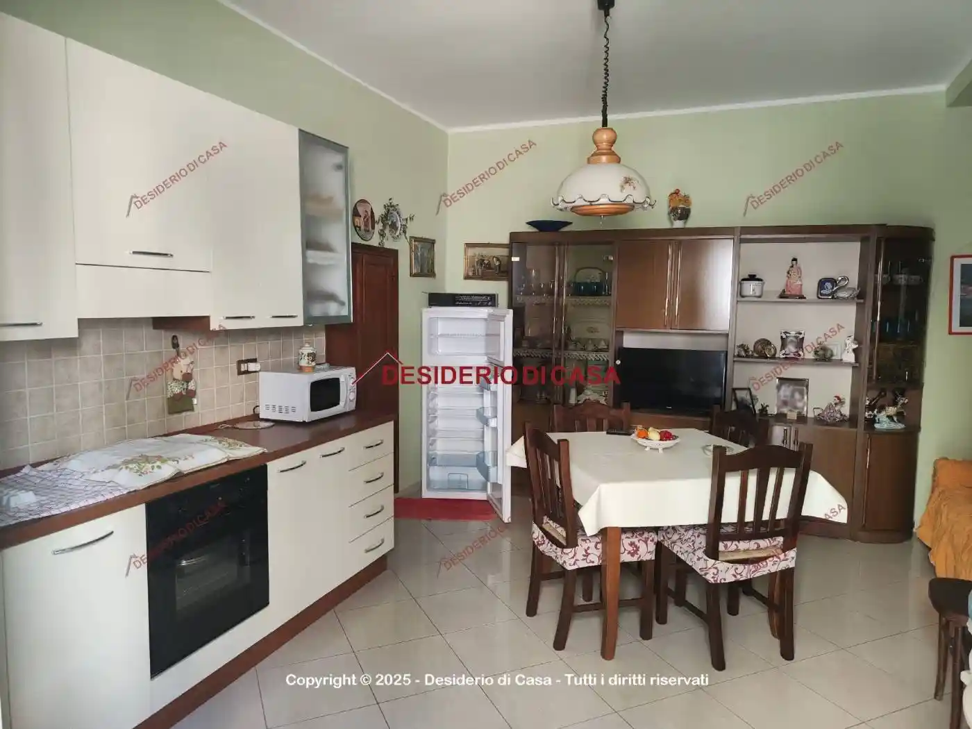 Casa indipendente in vendita a Piana degli Albanesi