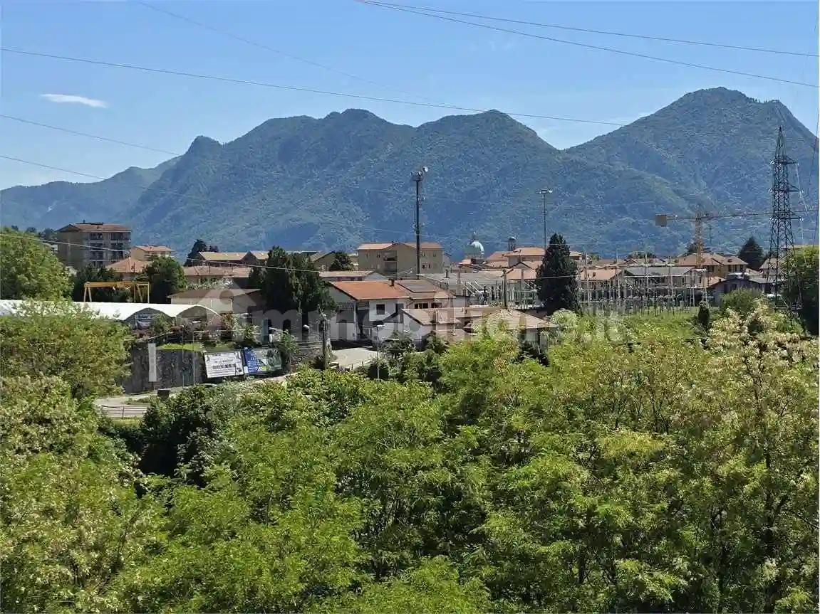 Palazzo - Edificio - foto 3