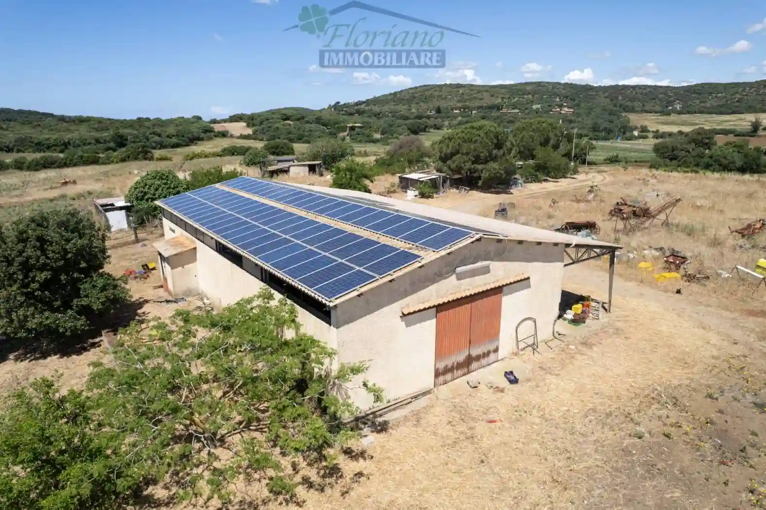 Rustico - Casale - foto 5