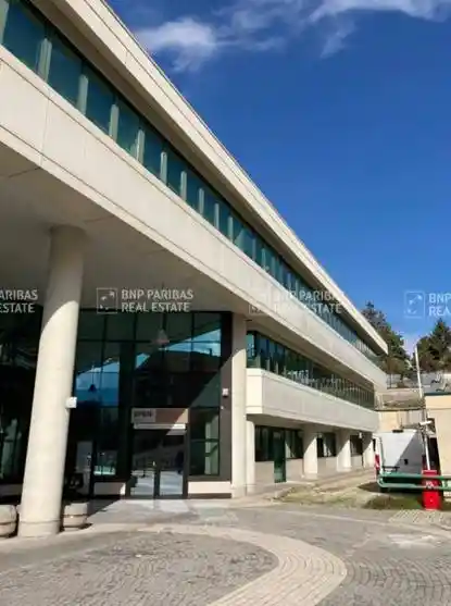 Palazzo - Edificio in Vendita - foto 3