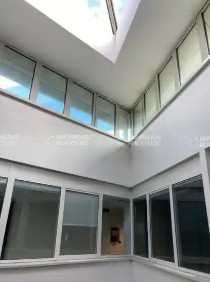 Palazzo - Edificio in Vendita - foto 4