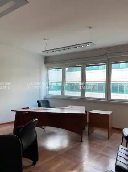 Palazzo - Edificio in Vendita - foto 5