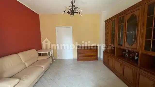 Appartamento in affitto a Collegno