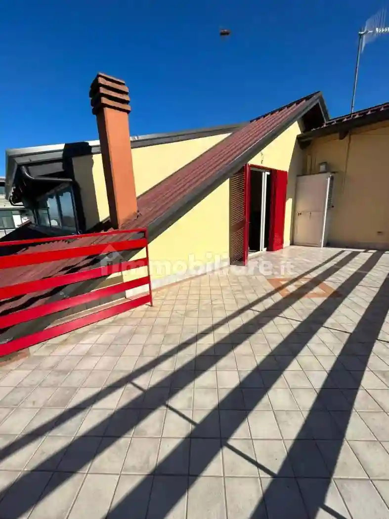 Attico - Mansarda - foto 3