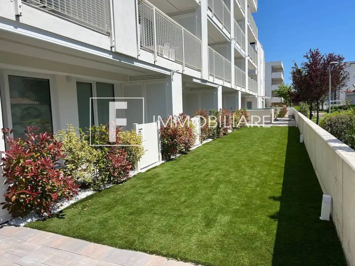 Appartamento in vendita a Jesolo