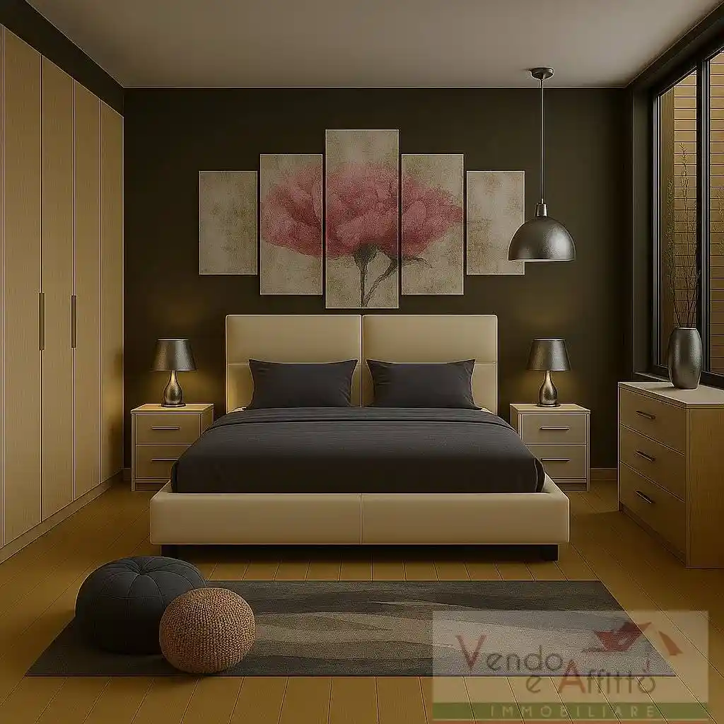 Trilocale Ss16, Vasto Marina, Vasto - foto 2