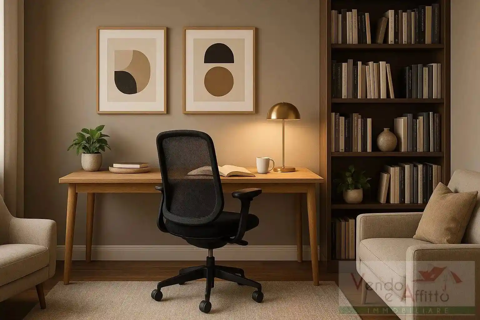 Trilocale Ss16, Vasto Marina, Vasto - foto 4