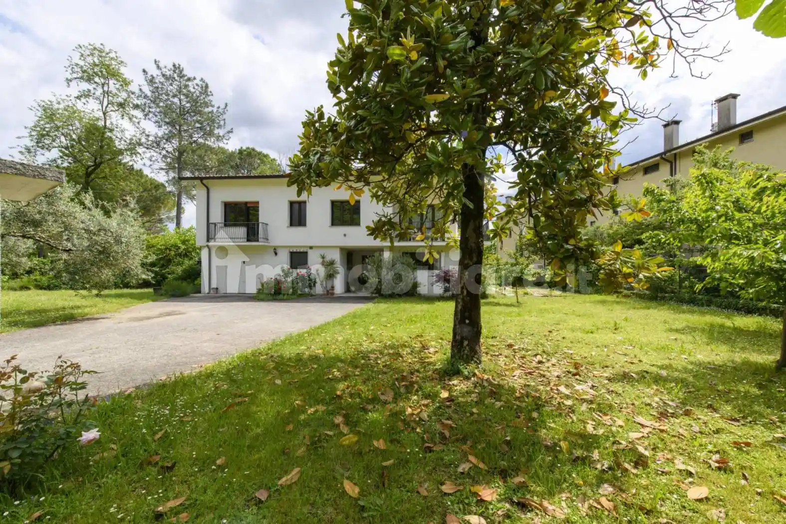 Villa in vendita a Gorizia