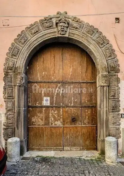 Appartamento in vendita a Salerno