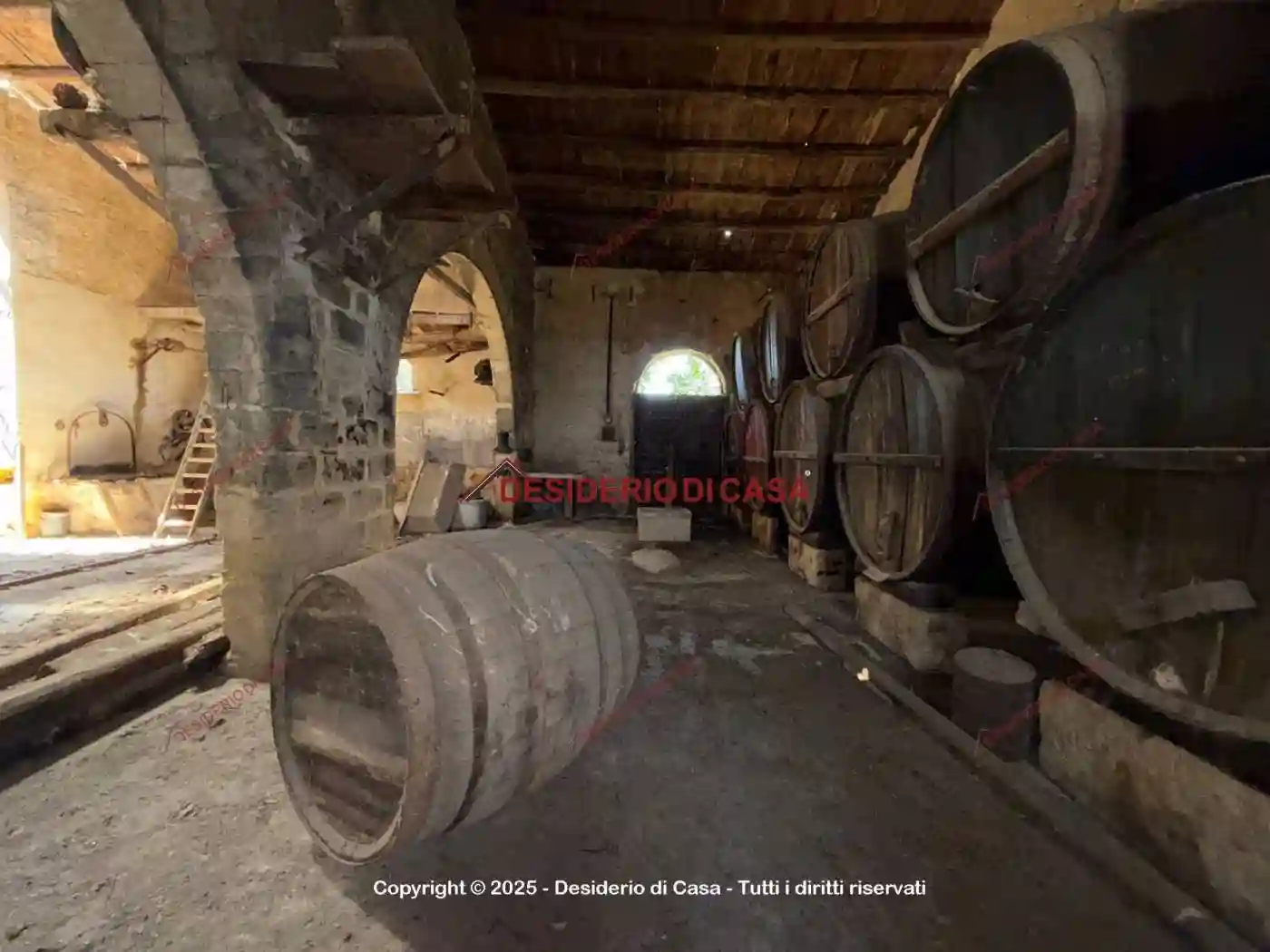 Rustico - Casale - foto 2