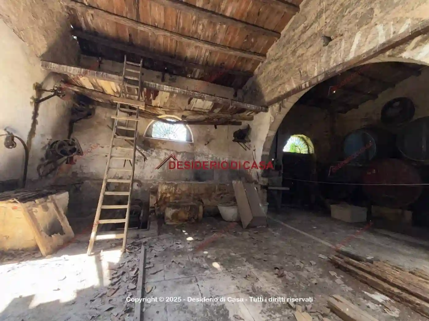 Rustico - Casale - foto 4