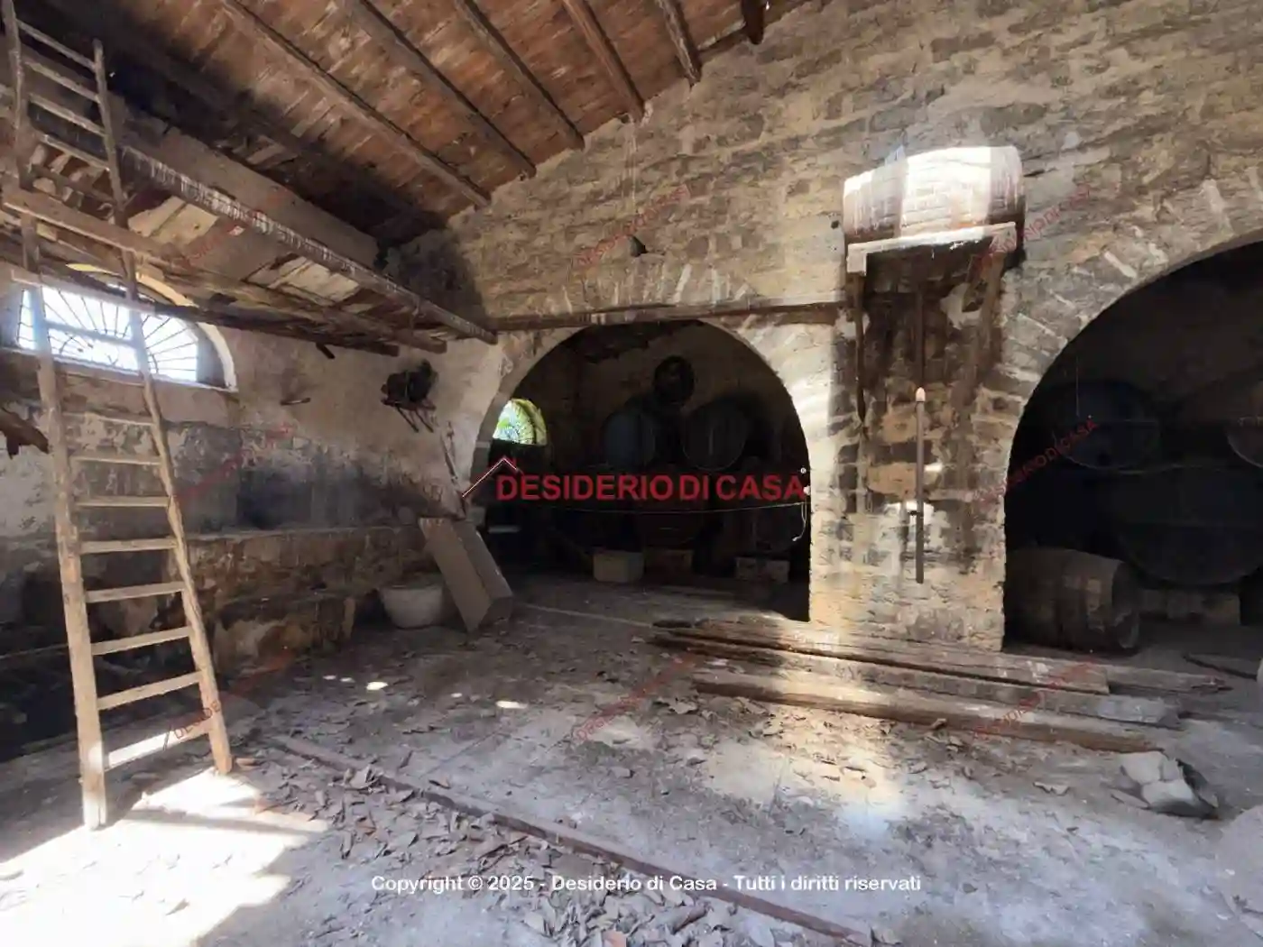 Rustico - Casale - foto 5