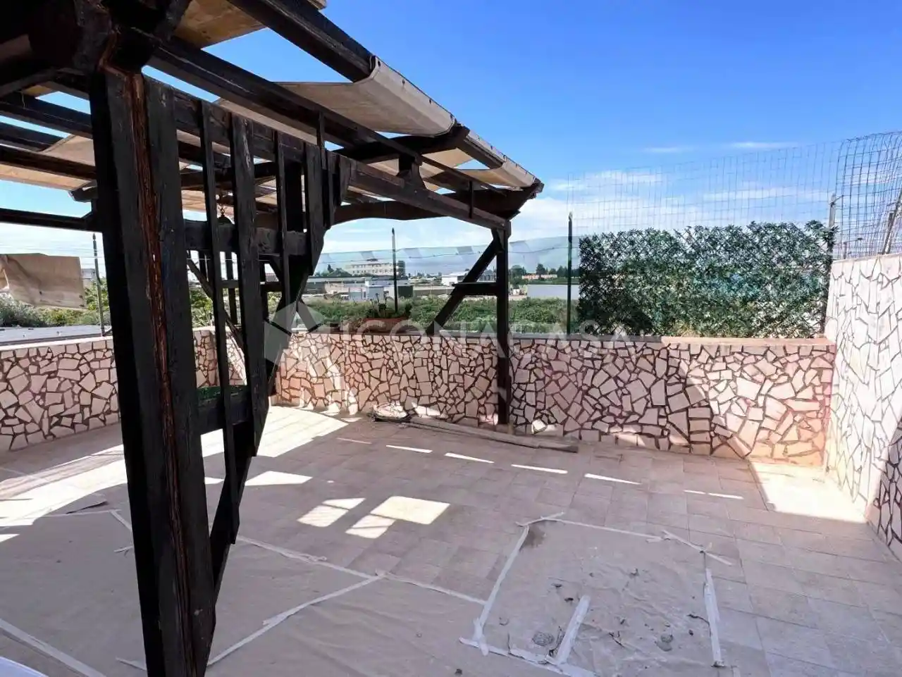 Appartamento in vendita a Noicattaro