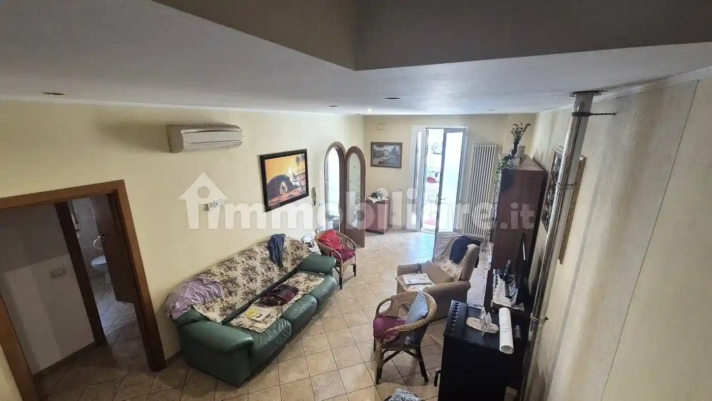 Appartamento in vendita a Rimini