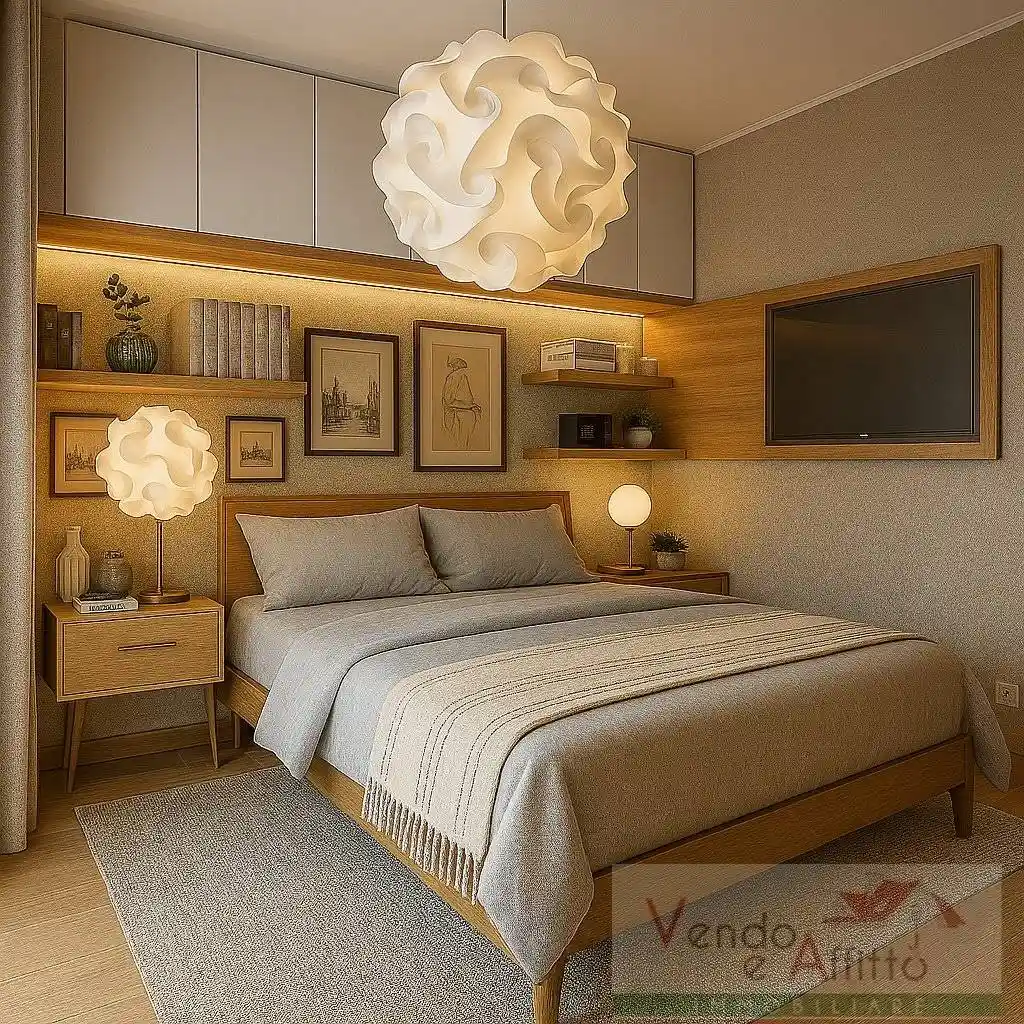 Trilocale Ss16, Vasto Marina, Vasto - foto 2