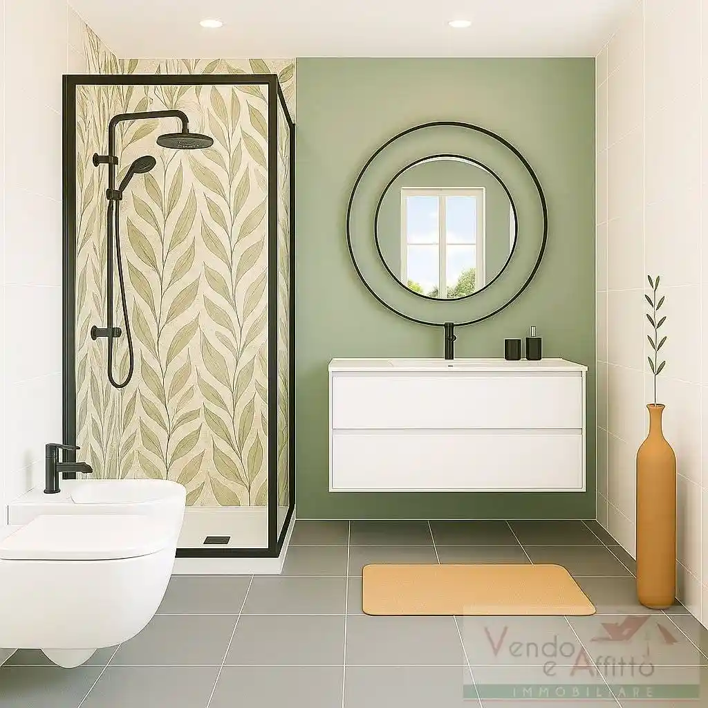 Trilocale Ss16, Vasto Marina, Vasto - foto 3