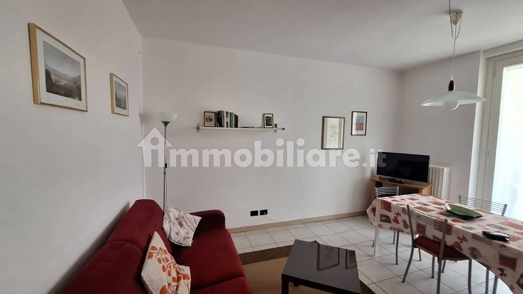 Bilocale via T. Ciceri 14, Centro, Bellagio - foto 3