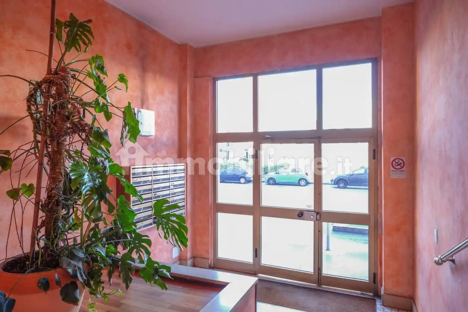 Attico via Carlo Imbonati 47, Dergano, Milano - foto 5