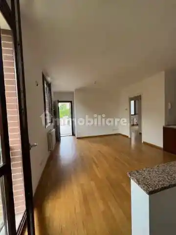 Appartamento in vendita a Castelvetro di Modena