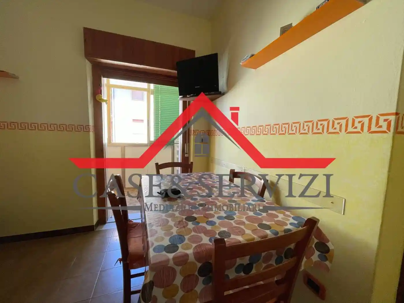 Bilocale via Pietro Mancini, Cotura, Scalea - foto 5