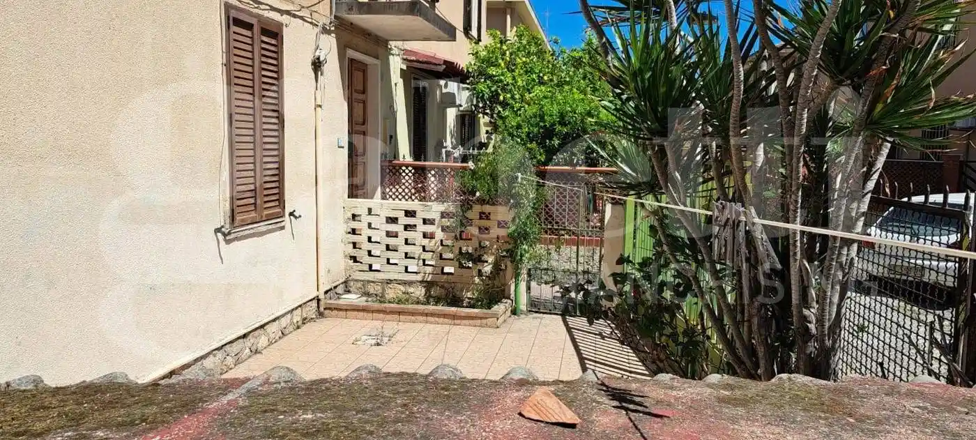 Appartamento in vendita a Quartu Sant'Elena