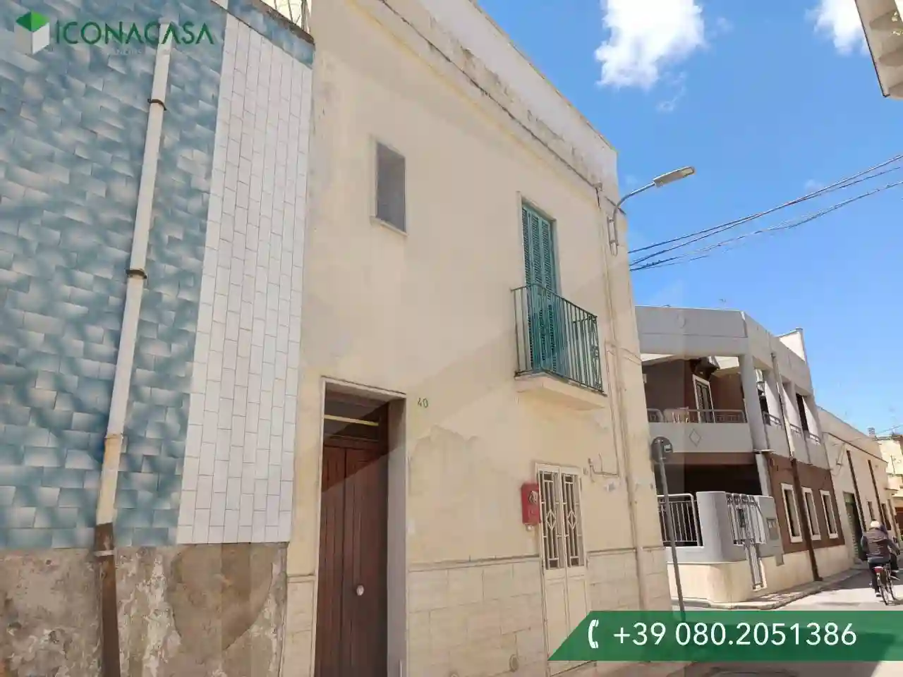 Casa indipendente - foto 3