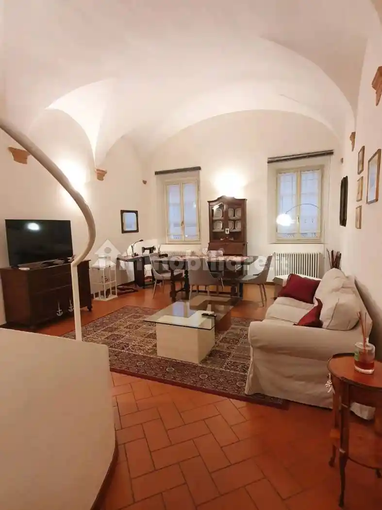Casa indipendente in affitto a Imola